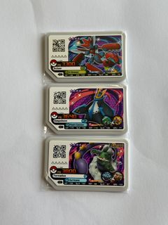 （分類：）位於 。 由 ahlui0101 提交（商品編號 1304655077，圖片 1）。簡介： 。