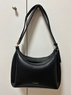 （分類：）位於 。 由 meowcat2020 提交（商品編號 1302665070，圖片 1）。簡介： 。