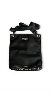 Polo Sports Ralph Lauren Sling Bag