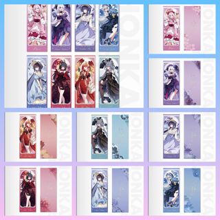 (Category: ) located in . Submitted by jerseyart (Listing ID 1304694903, Image 1). Description: .