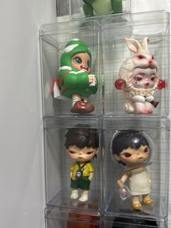 （分類：）位於 。 由 zypnih72qs 提交（商品編號 1304785461，圖片 1）。簡介： 。