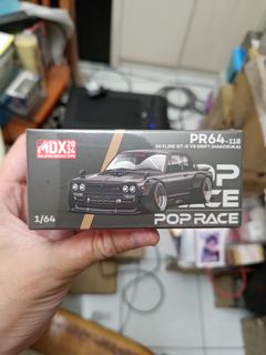 (Category: ) located in . Submitted by alzemotorsport (Listing ID 1304788864, Image 1). Description: .