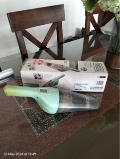 (Category: ) located in . Submitted by ccdjchen (Listing ID 1304667592, Image 1). Description: .