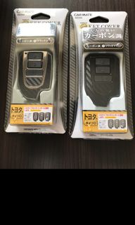 （分類：）位於 。 由 James_Lee 提交（商品編號 1304716637，圖片 1）。簡介： 。