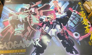 （分類：）位於 。 由 bbs16 提交（商品編號 1304788948，圖片 1）。簡介： 。
