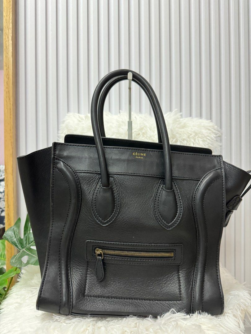 Céline paris bag shop