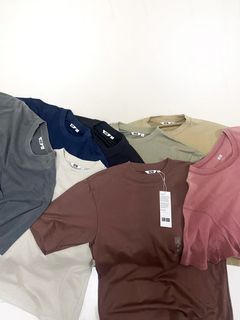 (Category: ) located in . Submitted by MukhrizNazri (Listing ID 1304790154, Image 1). Description: .