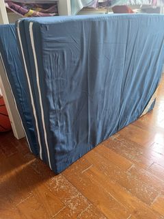 (Category: ) located in . Submitted by busymummy01 (Listing ID 1304625567, Image 1). Description: .