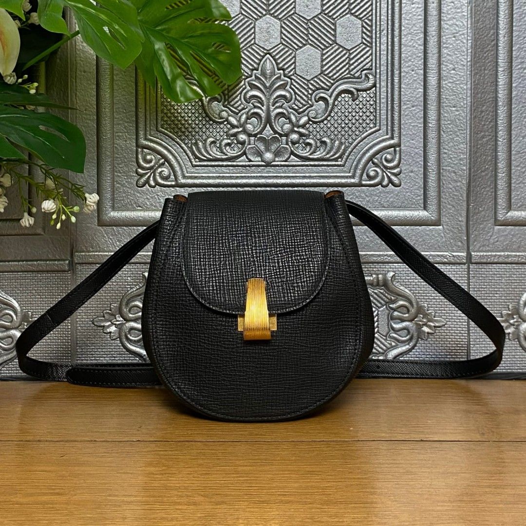 Bottega veneta palmellato clearance