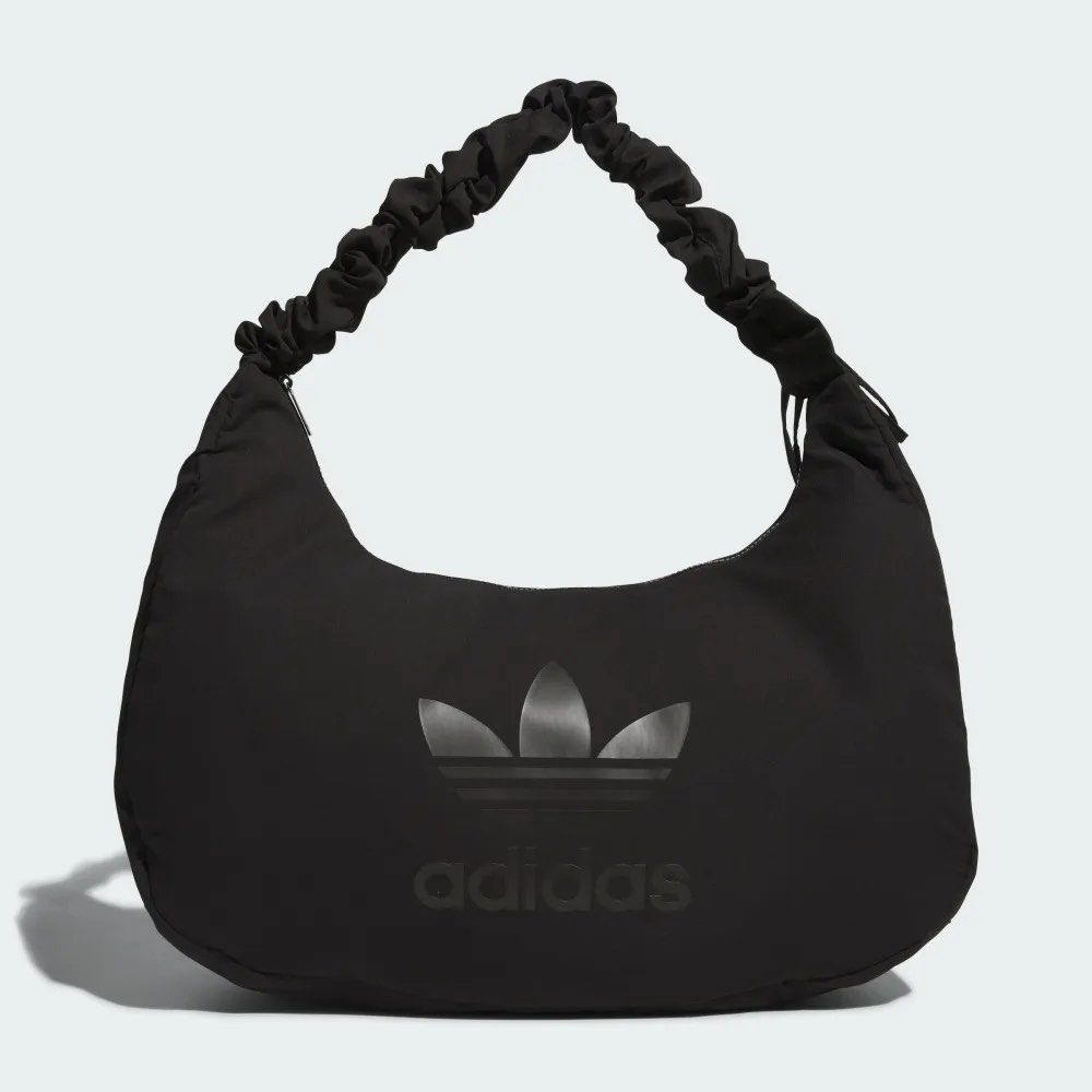 Instock) Adidas Cloud Bag 云朵包 (Large only) Last Pieces