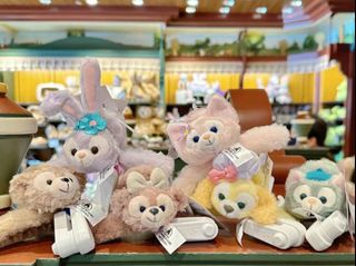 (Category: ) located in . Submitted by aeriheartstore (Listing ID 1304737629, Image 1). Description: .
