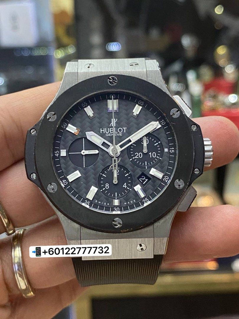 Hub4100 online