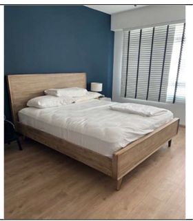 (Category: ) located in . Submitted by rollingeggs (Listing ID 1304699756, Image 1). Description: .