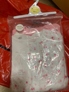 （分類：）位於 。 由 ttcwv 提交（商品編號 1304646175，圖片 1）。簡介： 。