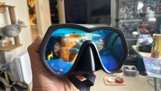 （分類：）位於 。 由 infinitea_adventure 提交（商品編號 1304670716，圖片 1）。簡介： 。