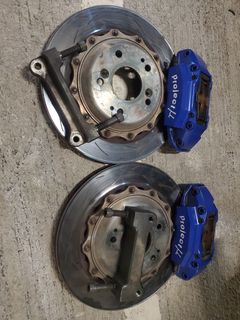 （分類：）位於 。 由 wong515 提交（商品編號 1304713354，圖片 1）。簡介： 。