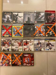 (Category: ) located in . Submitted by wings82 (Listing ID 1303357590, Image 1). Description: .