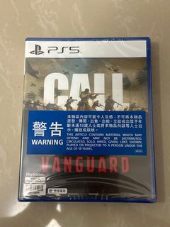 （分類：）位於 。 由 sunnnnnll 提交（商品編號 1304741314，圖片 1）。簡介： 。