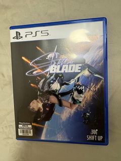 (Category: ) located in . Submitted by asddsa (Listing ID 1304743474, Image 1). Description: .