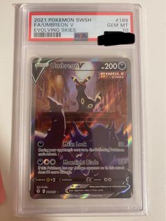 (Category: ) located in . Submitted by aasiao (Listing ID 1304717696, Image 1). Description: .