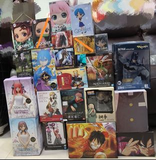 （分類：）位於 。 由 peterpan999 提交（商品編號 1298246457，圖片 1）。簡介： 。