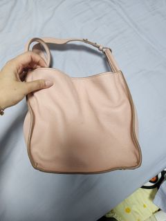 （分類：）位於 。 由 leeleeyan 提交（商品編號 1304740126，圖片 1）。簡介： 。