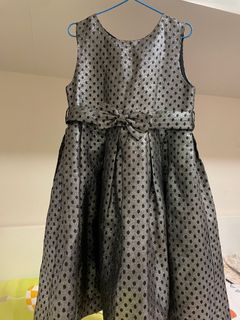 （分類：）位於 。 由 minib 提交（商品編號 1304621698，圖片 1）。簡介： 。