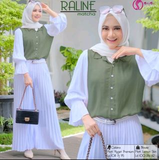 (Kategori: ) berada di . Dikirim oleh serbida (ID iklan 1304751689, Gambar 1). Deskripsi: .