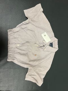 （分類：）位於 。 由 hkkko 提交（商品編號 1304761619，圖片 1）。簡介： 。
