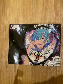 (Category: ) located in . Submitted by lelong6688 (Listing ID 1304757678, Image 1). Description: .