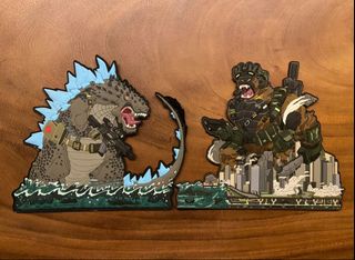 (Category: ) located in . Submitted by lelong6688 (Listing ID 1304758782, Image 1). Description: .