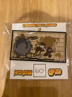 (Category: ) located in . Submitted by lelong6688 (Listing ID 1304754080, Image 1). Description: .