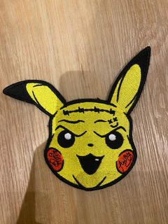 (Category: ) located in . Submitted by lelong6688 (Listing ID 1304755539, Image 1). Description: .