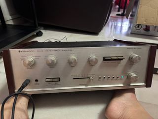 (Category: ) located in . Submitted by jashuatdotcom (Listing ID 1304646552, Image 1). Description: .