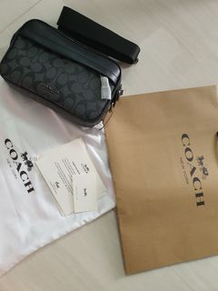 (Category: ) located in . Submitted by thebagaddicts (Listing ID 1304641278, Image 1). Description: .