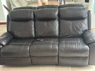 (Category: ) located in . Submitted by amiteshk (Listing ID 1304651625, Image 1). Description: .