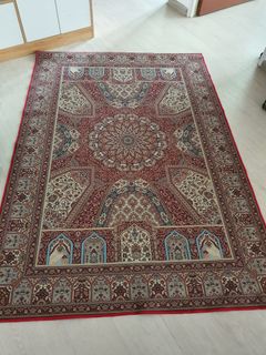 (Category: ) located in . Submitted by handmadebysinah (Listing ID 1304679330, Image 1). Description: .