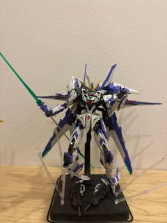 (Category: ) located in . Submitted by larx2y (Listing ID 1304770589, Image 1). Description: .