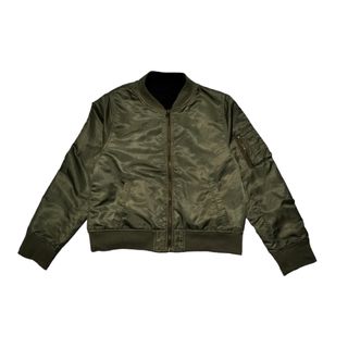 (Kategori: ) berada di . Dikirim oleh threshold_store (ID iklan 1304737101, Gambar 1). Deskripsi: .