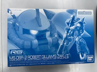（分類：）位於 。 由 creativepowertoyshop 提交（商品編號 1304785396，圖片 1）。簡介： 。