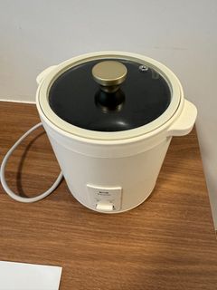 （分類：）位於 。 由 randitya.mohamad 提交（商品編號 1304673971，圖片 1）。簡介： 。