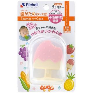 （分類：）位於 。 由 kc115 提交（商品編號 1304787119，圖片 1）。簡介： 。