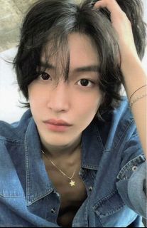 （分類：）位於 。 由 asf.albee 提交（商品編號 1304662462，圖片 1）。簡介： 。