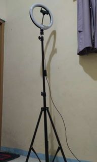 (Kategori: ) berada di . Dikirim oleh 79715 (ID iklan 1304745085, Gambar 1). Deskripsi: .