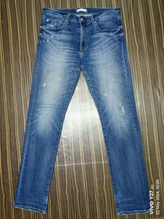 (Category: ) located in . Submitted by marbundlestoremy (Listing ID 1304737428, Image 1). Description: .
