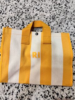 Rizalman ritote and note book punpang, Women's Fashion, Bags & Wallets ...