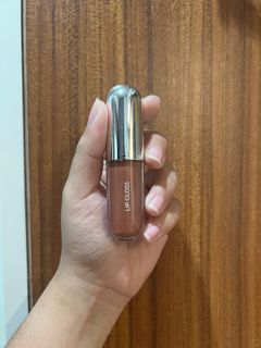 (Kategori: ) berada di . Dikirim oleh andreavdr (ID iklan 1304786521, Gambar 1). Deskripsi: .