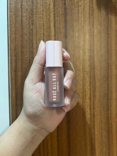 (Kategori: ) berada di . Dikirim oleh andreavdr (ID iklan 1304786618, Gambar 1). Deskripsi: .