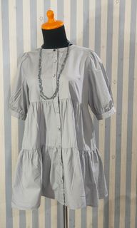 (Kategori: ) berada di . Dikirim oleh restuff76 (ID iklan 1304726808, Gambar 1). Deskripsi: .
