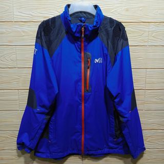 (Kategori: ) berada di . Dikirim oleh lentera_galeri (ID iklan 1304741148, Gambar 1). Deskripsi: .